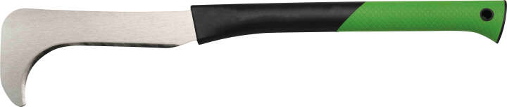 GÄRTNERGLÜCK Profi Machete 450